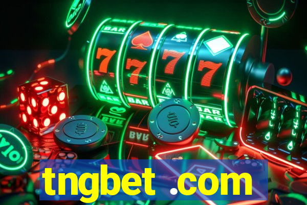 tngbet .com